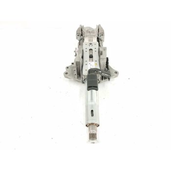 Recambio de columna direccion para infiniti qx30 2.2 diesel cat referencia OEM IAM A2464602316  