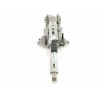 Recambio de columna direccion para infiniti qx30 2.2 diesel cat referencia OEM IAM A2464602316  