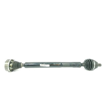 Recambio de transmision delantera derecha para volkswagen passat berlina (3c2) 2.0 16v fsi referencia OEM IAM 1Q0407272  