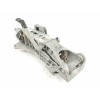 Recambio de columna direccion para infiniti qx30 2.2 diesel cat referencia OEM IAM A2464602316  