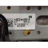 Recambio de columna direccion para infiniti qx30 2.2 diesel cat referencia OEM IAM A2464602316  