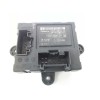 Recambio de modulo electronico para ford fiesta (ccn) 1.5 tdci cat referencia OEM IAM CV1T14B531AE  