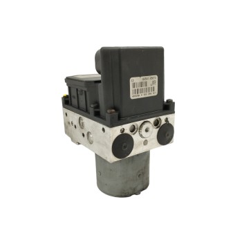 Recambio de abs para toyota avensis berlina (t25) 2.0 16v cat referencia OEM IAM 4454005033 0265225319 