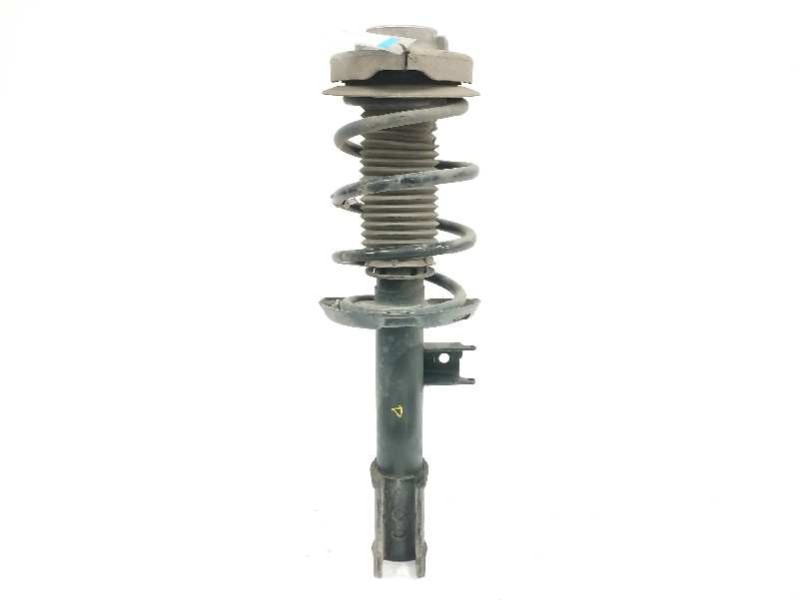Recambio de amortiguador delantero derecho para infiniti qx30 2.2 diesel cat referencia OEM IAM A1563202638 Recambio de amortiguador delantero derecho para infiniti qx30 2.2 diesel cat referencia OEM IAM A1563202638