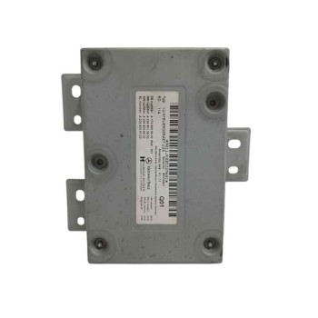 MODULO ELECTRONICO A1729009302 A2049015902 A2049026102