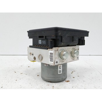 Recambio de abs para jeep renegade suv (bu, b1, bv) 1.6 crd referencia OEM IAM 52062978  