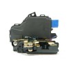 Recambio de cerradura puerta delantera derecha para skoda superb (3u4) referencia OEM IAM 3B1837016BC  