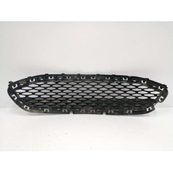 Recambio de rejilla delantera para ford fiesta (ce1) trend referencia OEM IAM H1BB8B271A1  