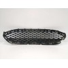 Recambio de rejilla delantera para ford fiesta (ce1) trend referencia OEM IAM H1BB8B271A1  