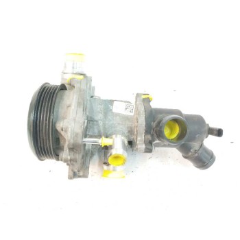 BOMBA AGUA A6512000501 