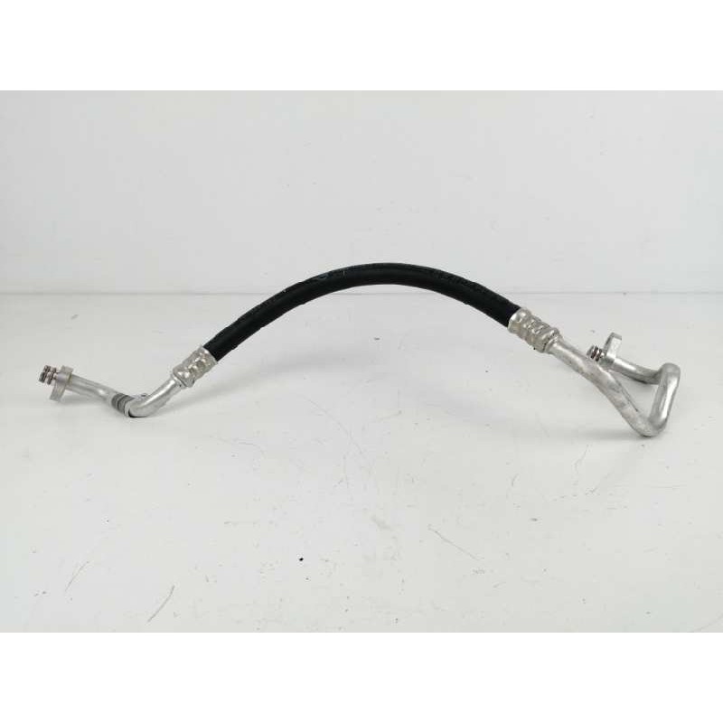 Recambio de tubos aire acondicionado para peugeot 3008 gt line referencia OEM IAM 9804405480  