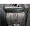 Recambio de bomba direccion para ssangyong actyon 2.0 td cat referencia OEM IAM   