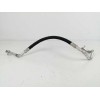 Recambio de tubos aire acondicionado para peugeot 3008 gt line referencia OEM IAM 9804405480  