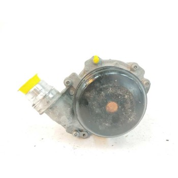 Recambio de bomba agua para infiniti qx30 2.2 diesel cat referencia OEM IAM A6512000501  
