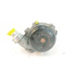 Recambio de bomba agua para infiniti qx30 2.2 diesel cat referencia OEM IAM A6512000501  