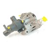 Recambio de bomba agua para infiniti qx30 2.2 diesel cat referencia OEM IAM A6512000501  