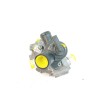 Recambio de bomba agua para infiniti qx30 2.2 diesel cat referencia OEM IAM A6512000501  