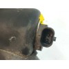 Recambio de bomba agua para infiniti qx30 2.2 diesel cat referencia OEM IAM A6512000501  