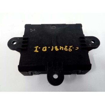 Recambio de modulo electronico para ford fiesta (ccn) 1.5 tdci cat referencia OEM IAM CV1T14B531AE  