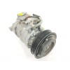 Recambio de compresor aire acondicionado para infiniti qx30 2.2 diesel cat referencia OEM IAM 926005DB1A 4472500720 6SA14C