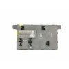 Recambio de modulo electronico para mercedes-benz clase c (w203) familiar 2.2 cdi cat referencia OEM IAM 2038201285  