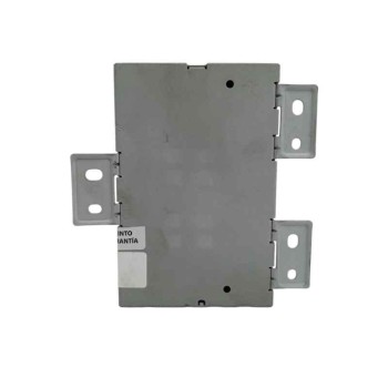 Recambio de modulo electronico para mercedes-benz clase e coupe (w207) 2.1 cdi e220 referencia OEM IAM A1729009302 A2049015902 A