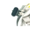 Recambio de compresor aire acondicionado para infiniti qx30 2.2 diesel cat referencia OEM IAM 926005DB1A 4472500720 6SA14C