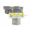Recambio de abs para infiniti qx30 2.2 diesel cat referencia OEM IAM A0914310100 0265255798 