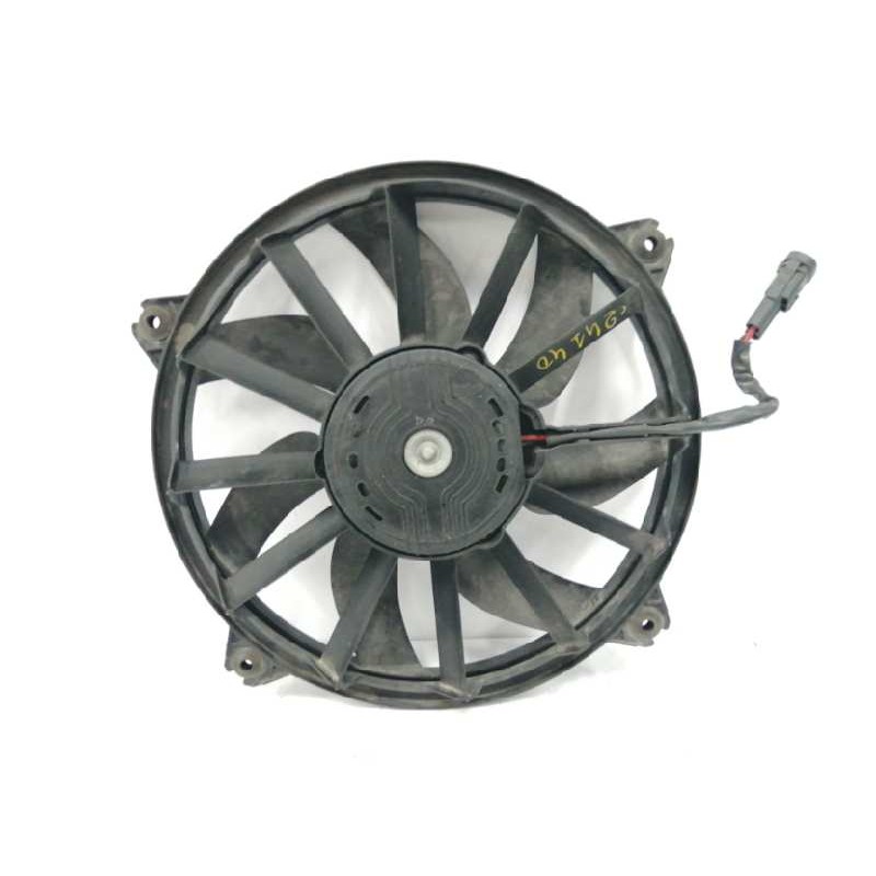 ELECTROVENTILADOR 988495H