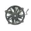 Recambio de electroventilador para peugeot 308 1.4 16v vti cat (8fr / ep3c) referencia OEM IAM 9661571480 988495H 