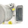 Recambio de abs para infiniti qx30 2.2 diesel cat referencia OEM IAM A0914310100 0265255798 