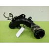 Recambio de tubo presion turbocompresor para peugeot partner tepee active 1.2 pure tech 110 referencia OEM IAM 9677355980  96773