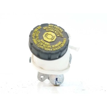 BOMBA FRENO A2464300202 