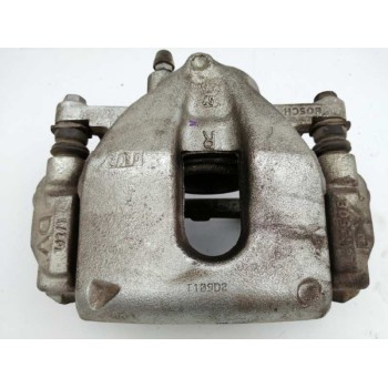 Recambio de pinza freno delantera derecha para toyota auris active referencia OEM IAM   