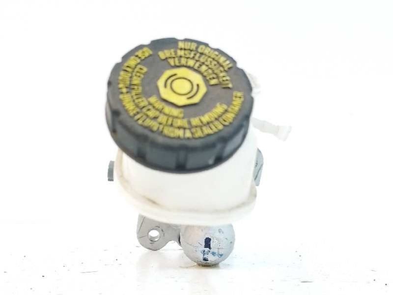 Recambio de bomba freno para infiniti qx30 2.2 diesel cat referencia OEM IAM A2464300202 Recambio de bomba freno para infiniti qx30 2.2 diesel cat referencia OEM IAM A2464300202