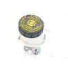 Recambio de bomba freno para infiniti qx30 2.2 diesel cat referencia OEM IAM A2464300202  