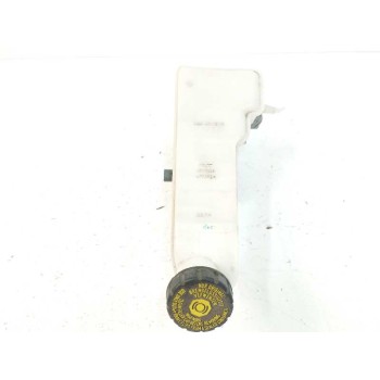 Recambio de bomba freno para infiniti qx30 2.2 diesel cat referencia OEM IAM A2464300202  