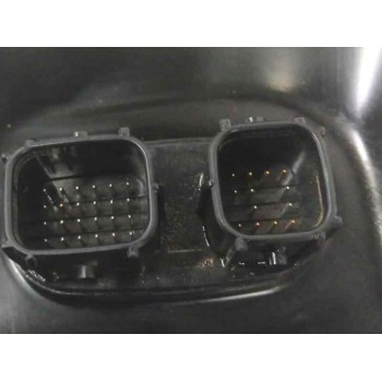 Recambio de inverter / converter para toyota corolla hatchback (_e21_, _ea1_, _eh1_) 1.8 hybrid (zwe211, zwe219) referencia OEM 