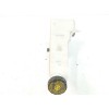 Recambio de bomba freno para infiniti qx30 2.2 diesel cat referencia OEM IAM A2464300202  