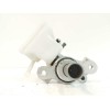 Recambio de bomba freno para infiniti qx30 2.2 diesel cat referencia OEM IAM A2464300202  