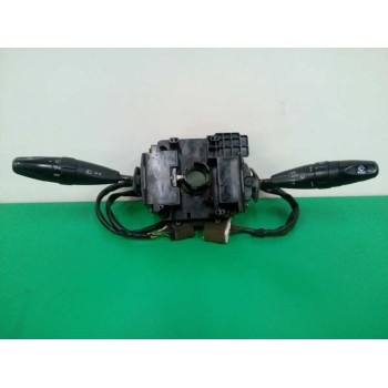 MANDO MULTIFUNCION 8590105202 66231M1001 