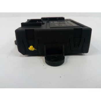 Recambio de modulo electronico para ford fiesta (ccn) 1.5 tdci cat referencia OEM IAM CV1T14B531AE  