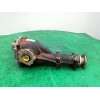 Recambio de diferencial trasero para subaru legacy familiar/outback b13 (bp) 2.0 diesel cat referencia OEM IAM 27011AB181  