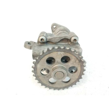 Recambio de bomba aceite para ford transit caja cerrada ´06 2.2 tdci cat referencia OEM IAM 1C1Q6600  
