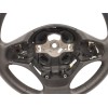 Recambio de volante para bmw 3 gran turismo (f34) 318 d referencia OEM IAM 62558150E CON DESGASTE 686395504