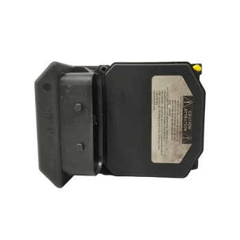 Recambio de abs para toyota avensis berlina (t25) 2.0 16v cat referencia OEM IAM 4454005033 0265225319 