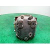 Recambio de diferencial trasero para subaru legacy familiar/outback b13 (bp) 2.0 diesel cat referencia OEM IAM 27011AB181  