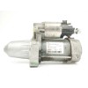 Recambio de motor arranque para infiniti qx30 2.2 diesel cat referencia OEM IAM A6459060800 MS4380002050 