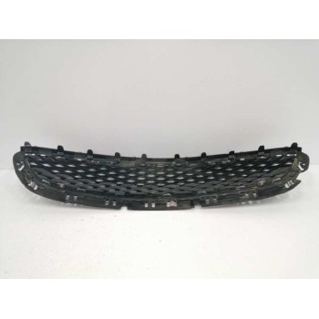 Recambio de rejilla delantera para ford fiesta (ce1) trend referencia OEM IAM H1BB8B271A1  