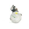 Recambio de motor arranque para infiniti qx30 2.2 diesel cat referencia OEM IAM A6459060800 MS4380002050 